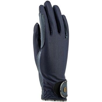 Aubrion Guantes XL ER2038 para mujer