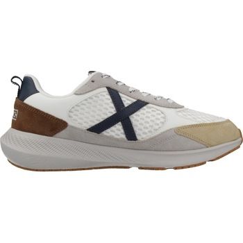 Munich Deportivas Moda Loop 05 para hombre
