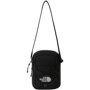 The North Face Bolso JESTER CROSSBODY para hombre