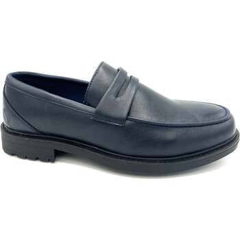 Canguro Zapatos - para hombre