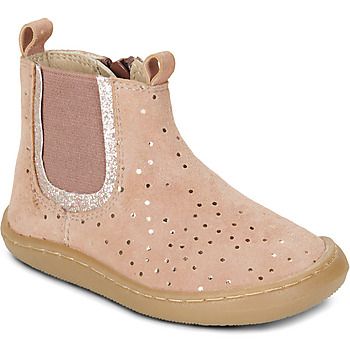 Gioseppo Botines 80563 para niña