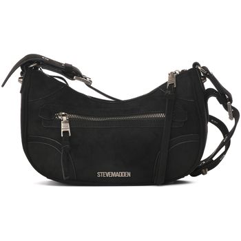 Steve Madden Bolso BLK GLOWINGS para mujer