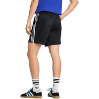 adidas short fifa world cup 2026 para hombre