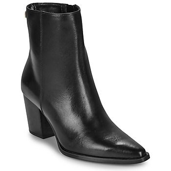 JB Martin Botines OBEL para mujer