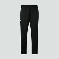 canterbury pantalon chandal cs408 para mujer