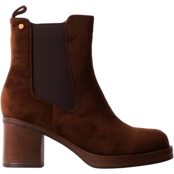 Findlay Botines 297606 para mujer