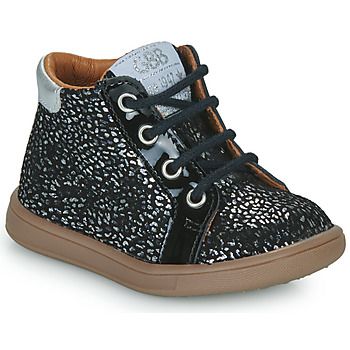 GBB Zapatillas altas FAMIA para niña