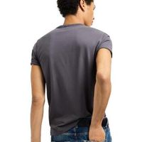 pepe jeans camiseta pm5010180-976 para hombre