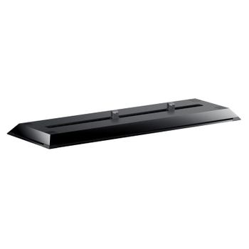 Sony Soporte Vertical para PS4