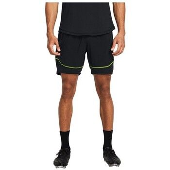 Under Armour Pantalones 1379453002 para hombre