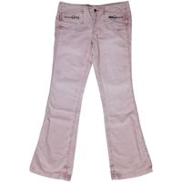 levis pantalones 00564 para mujer