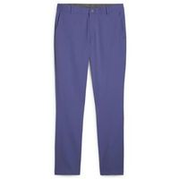 puma pantalon chino dealer tailored para hombre