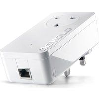 devolo dlan 1200 powerline adapter add-on