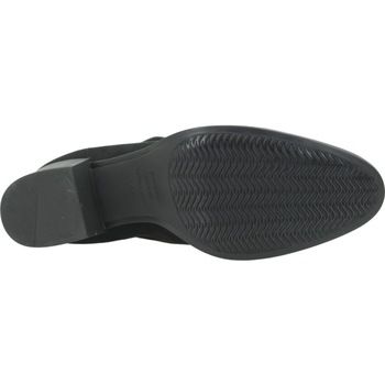 Miss Elastic Botas Bota Corso para mujer