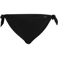 regatta banador elana para mujer