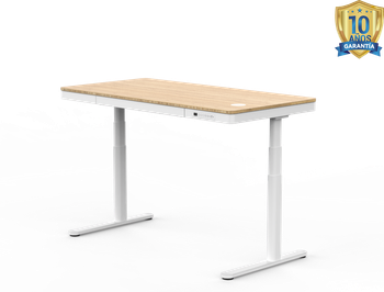 Mesa Elevable Todo en Uno Q8