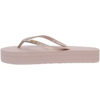 Sundek Chanclas - para mujer
