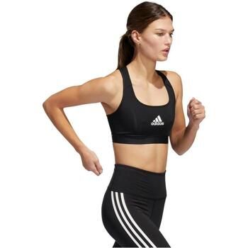 adidas Camiseta HE9068 para mujer