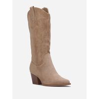 la modeuse botas 73290p172887 para mujer