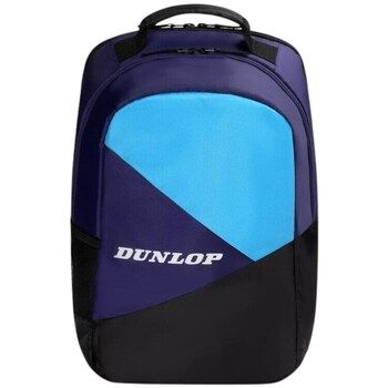 Dunlop Mochila FX Club para hombre