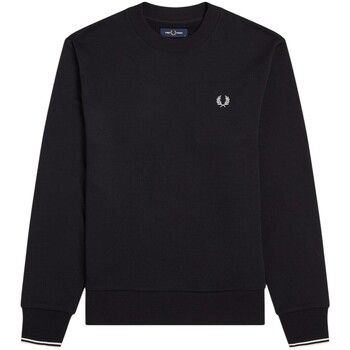 Fred Perry Jersey GT53396 para hombre