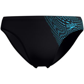 Speedo Bañador Medley para hombre