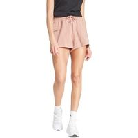 adidas short jc5703 para mujer