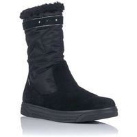 primigi botas de agua bota hula gtx forrada con gore-tex para mujer