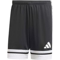 adidas short squa25 sho m para hombre
