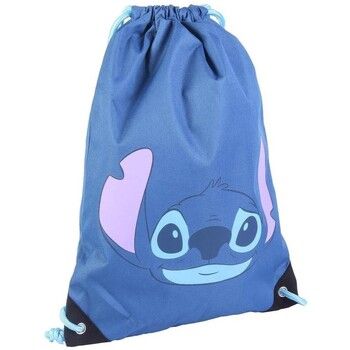Stitch Bolso de mano 2100004040 para hombre