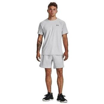 Under Armour Short Vanish Elite para hombre