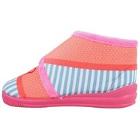 calzados galdon pantuflas 647pepa para nina
