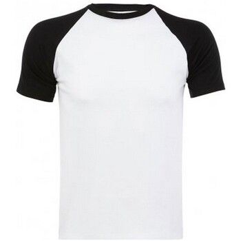 Sols Camiseta Funky para hombre