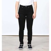 calvin klein jeans jeans denim pants para mujer