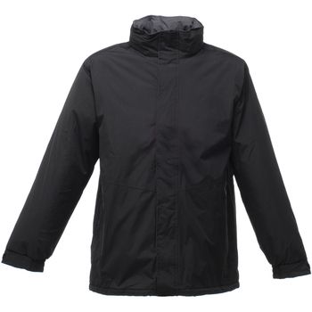 Regatta Chaqueta RG052 para mujer
