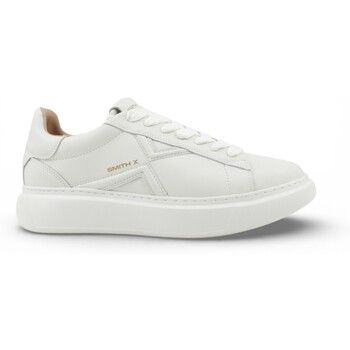 Alexander Smith Zapatillas SXBDCGM-9703-TWT-PE26 para hombre
