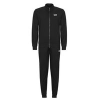 emporio armani ea7 chandal train core id t-suit 8npv60 para hombre