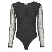 morgan body tplaza para mujer