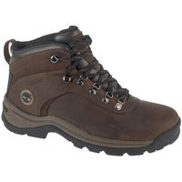 timberland zapatillas de senderismo flume mid wp para hombre