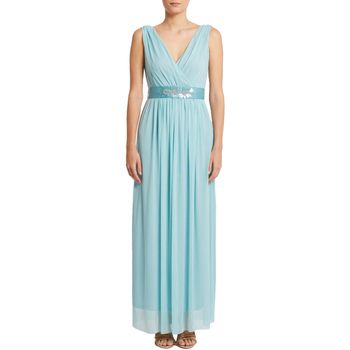 Pennyblack Vestido largo ALICE para mujer