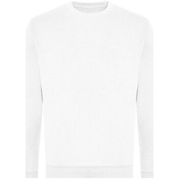 Awdis Jersey JH230 para hombre