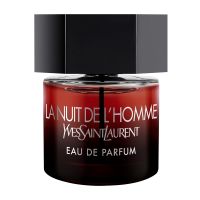 yves saint laurent eau de parfum perfumes hombre