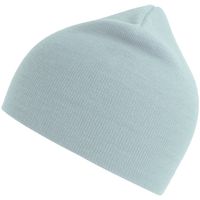 atlantis gorro ab694 para mujer