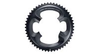 shimano ultegra fc r8000 plato externo 11s