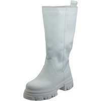 deky botas 985 para mujer