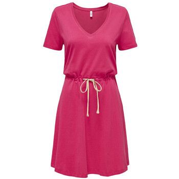 Only Vestido 15320317 para mujer