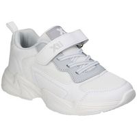 xti zapatillas 105688 para mujer