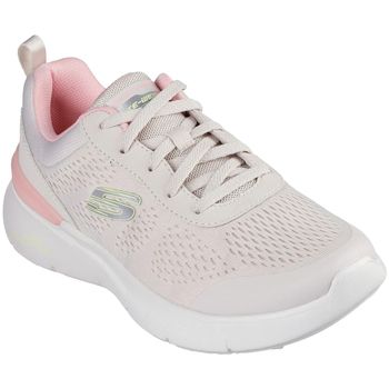 Skechers Deportivas Moda Dynamight 2.0 New Heights para mujer