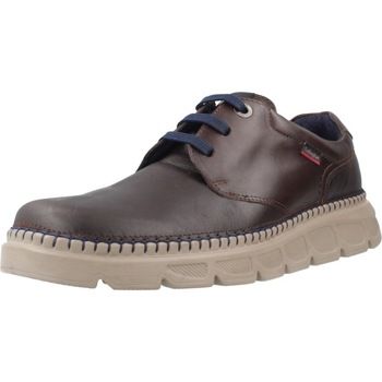 CallagHan Zapatos Hombre 55100c para hombre