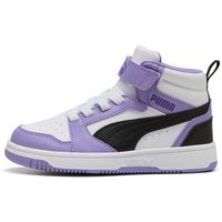 puma zapatillas altas - para nino